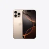 iPhone 16 Pro Max 512GB Desert Titanium (HK Version)