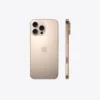 iPhone 16 Pro Max 512GB Desert Titanium (HK Version) - Image 2