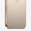 iPhone 16 Pro Max 512GB Desert Titanium (HK Version) - Image 3