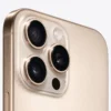 iPhone 16 Pro Max 512GB Desert Titanium (HK Version) - Image 4