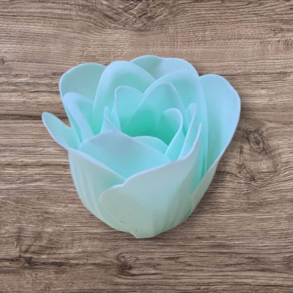 Floral elegance - Image 6