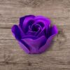 Floral elegance - Image 4