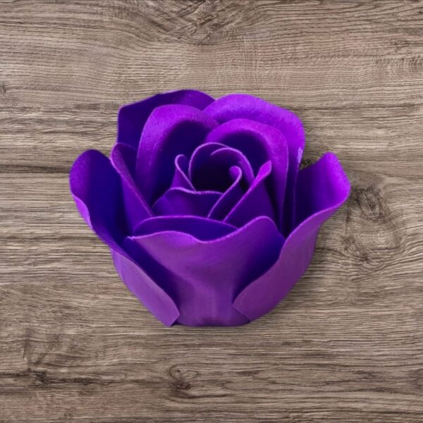 Floral elegance - Image 4