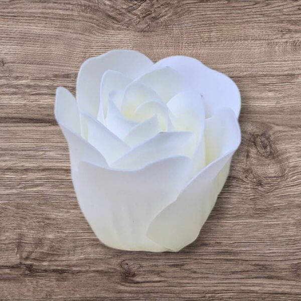 Floral elegance - Image 2