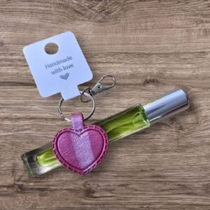 Sweet and Chic Surprise