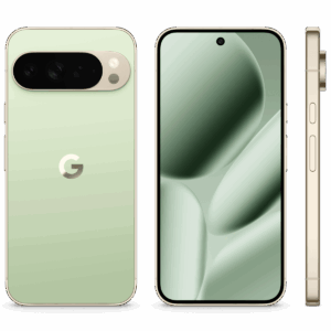 Google Pixel 10 Pro XL Jade