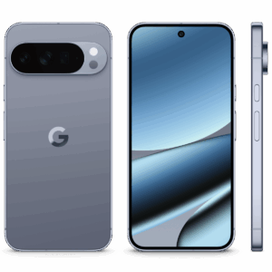 Pixel 10 Pro XL 256GB Moonstone