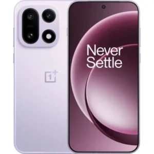 OnePlus 15 Violet
