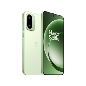 OnePlus 15R Green