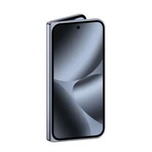 Pixel 10 Pro Fold Moonstone Dubai